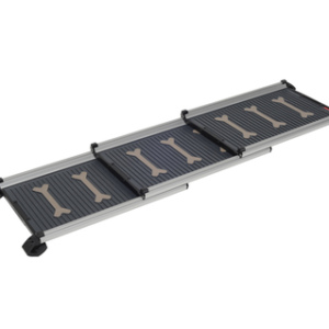 4pets®* Klančina za vkrcanje psa